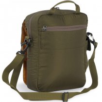 Tatonka Check In XL RFID B - Olive