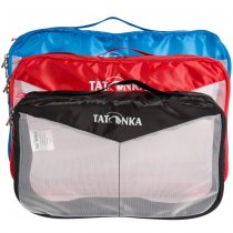 Tatonka Mesh Bag Set - Assorted