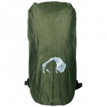 Tatonka Rain Flap XL - Cub