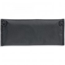 Tatonka Cutlery Pouch - Black