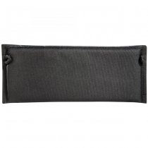 Tatonka Cutlery Pouch - Off Black