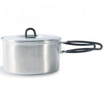 Tatonka Cookset Regular