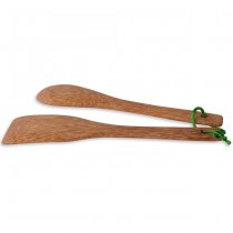 Tatonka Cooking Spoon Set