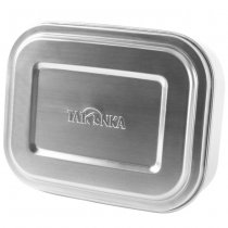 Tatonka Lunch Box I 800