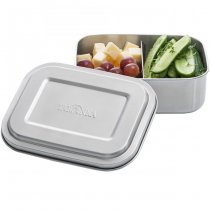 Tatonka Lunch Box II 800