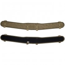 Direct Action Hornet Skeletonized Belt Sleeve - Adaptive Green