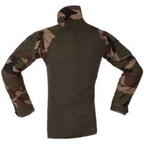 Invader Gear Combat Shirt - CCE - 2XL