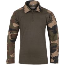 Invader Gear Combat Shirt - CCE - L