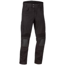 Invader Gear Mk.II Predator Combat Pant - Black - M