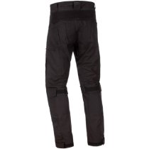 Invader Gear Mk.II Predator Combat Pant - Black - M