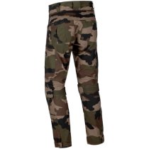 Invader Gear Mk.II Predator Combat Pant - CCE - 2XL