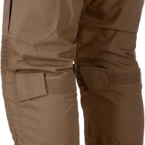 Invader Gear Mk.II Predator Combat Pant - Coyote - 2XL