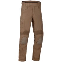 Invader Gear Mk.II Predator Combat Pant - Coyote