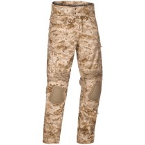 Invader Gear Mk.II Predator Combat Pant - Marpat Desert