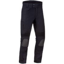 Invader Gear Mk.II Predator Combat Pant - Navy - 2XL