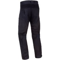 Invader Gear Mk.II Predator Combat Pant - Navy - 2XL