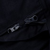 Invader Gear Mk.II Predator Combat Pant - Navy - 2XL