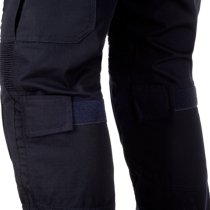 Invader Gear Mk.II Predator Combat Pant - Navy - L