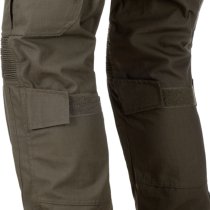 Invader Gear Mk.II Predator Combat Pant - OD - 2XL