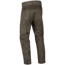 Invader Gear Mk.II Predator Combat Pant - OD - S