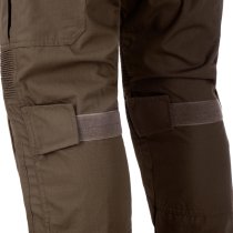 Invader Gear Mk.II Predator Combat Pant - Ranger Green - 2XL