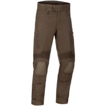 Invader Gear Mk.II Predator Combat Pant - Ranger Green