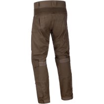 Invader Gear Mk.II Predator Combat Pant - Ranger Green - S