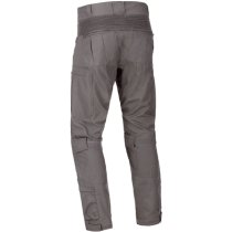 Invader Gear Mk.II Predator Combat Pant - Wolf Grey - S