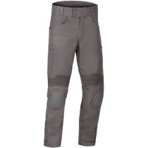 Invader Gear Mk.II Predator Combat Pant - Wolf Grey