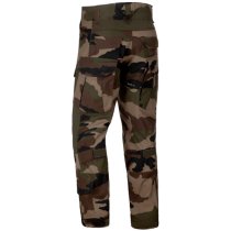 Invader Gear Predator Combat Pant - CCE - L