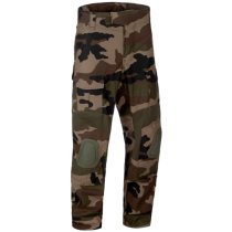 Invader Gear Predator Combat Pant - CCE - M