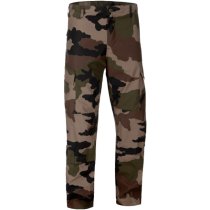 Invader Gear Revenger TDU Pant - CCE - M