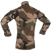 Invader Gear Revenger TDU Shirt - CCE - M