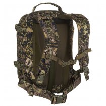 Wisport Sparrow 30 Gen.II Backpack - MAPA