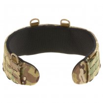 Templars Gear PT1 Tactical Belt - Multicam - L