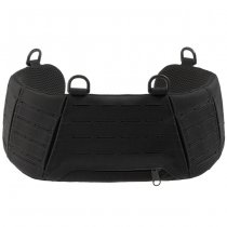 Templars Gear PT1 Tactical Belt - Black - L