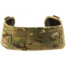 Templars Gear PT4 Tactical Belt - Multicam - M