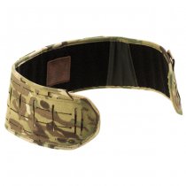 Templars Gear PT4 Tactical Belt - Multicam - L