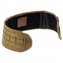 Templars Gear PT4 Tactical Belt - Coyote - S