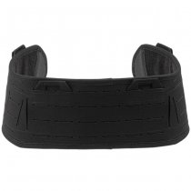 Templars Gear PT4 Tactical Belt - Black - M