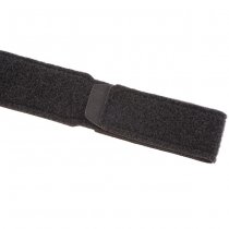 Templars Gear PT5 Low Profile Belt Set - Black - S