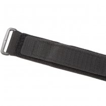 Templars Gear PT5 Low Profile Belt Set - Black - S