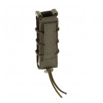 Templars Gear Fast SMG Magazine Pouch - Ranger Green