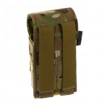 Templars Gear Smoke Grenade Pouch - Multicam