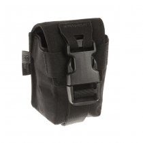 Templars Gear Frag Grenade Pouch - Black