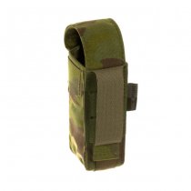 Templars Gear Flashbang Grenade Pouch - Multicam Tropic