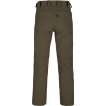 Helikon-Tex Covert Tactical Pants VersaStretch Lite - Taiga Green - S - Regular