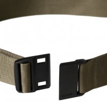 Helikon-Tex EDC Magnetic Belt - Black - 3XL