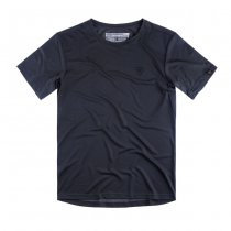 Outrider T.O.R.D. Performance Utility Tee - Navy - M