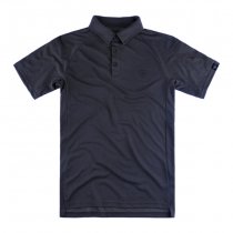 Outrider T.O.R.D. Performance Polo - Navy - 3XL